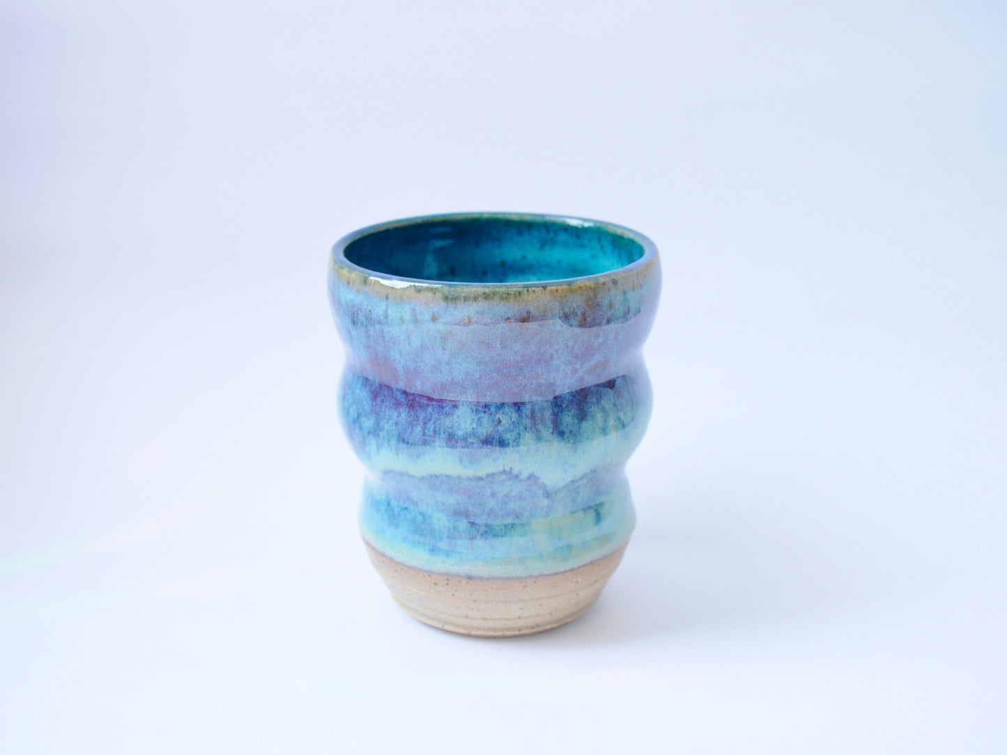 Big Sur Waves Cup
