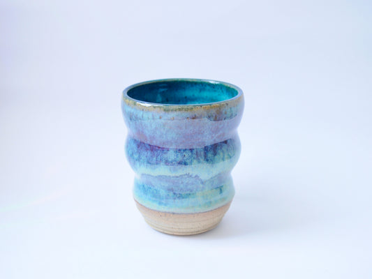 Big Sur Waves Cup