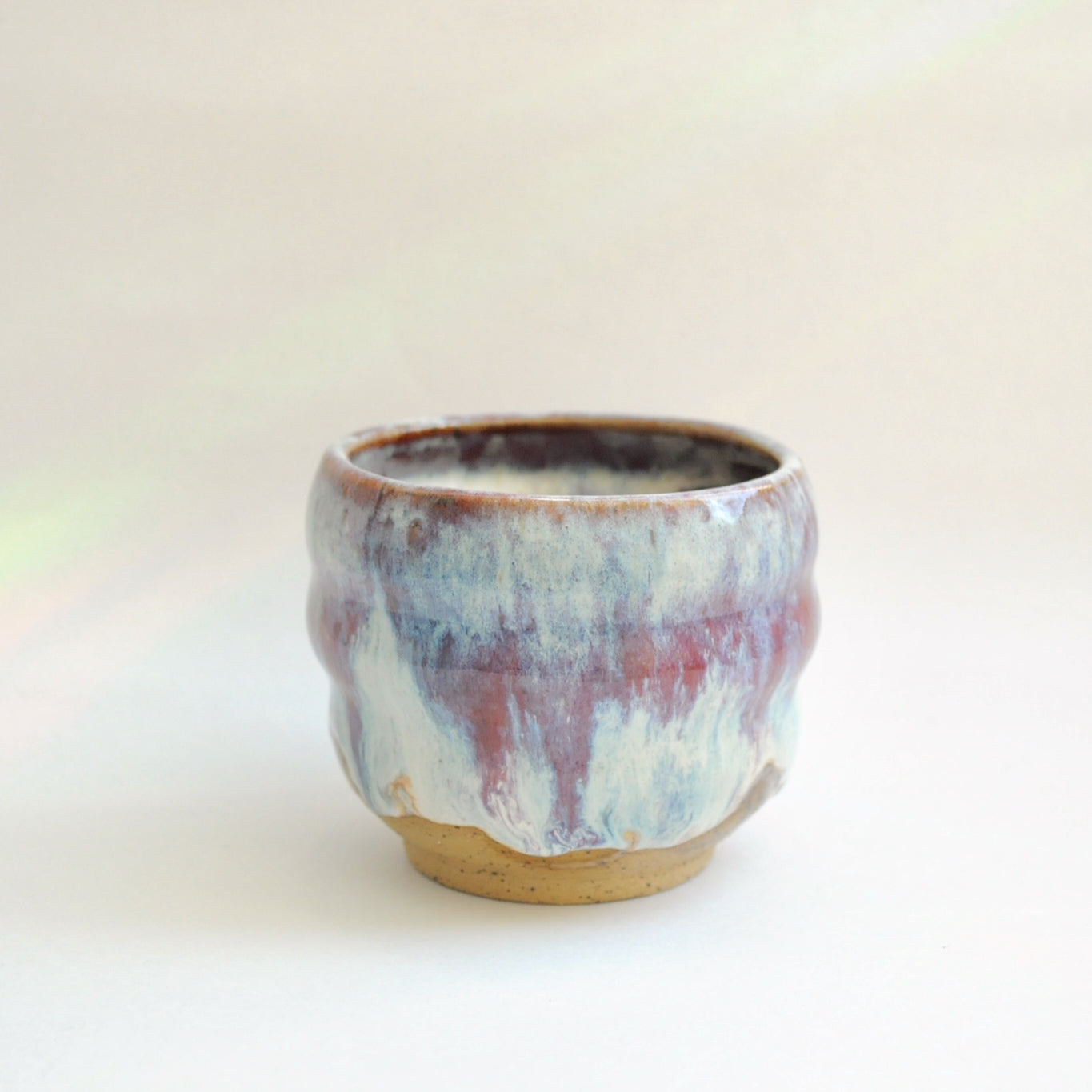 Purple Mountains Cup